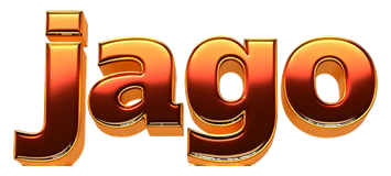 jago slot