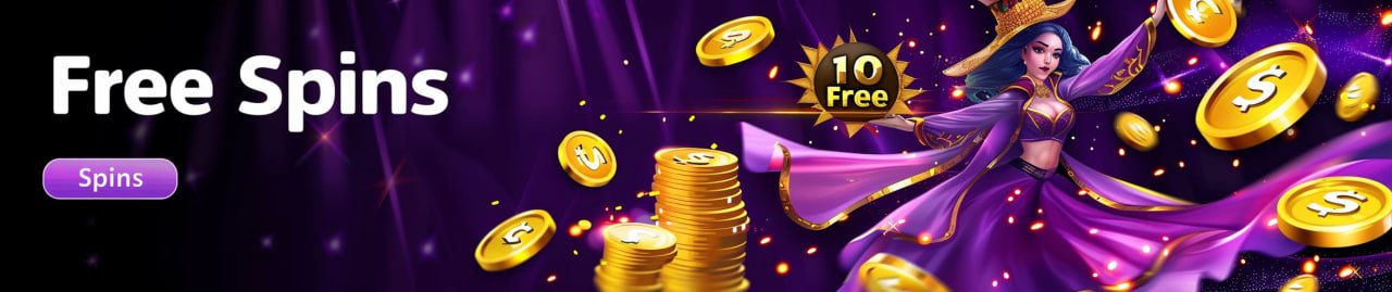jago slot featured game showcase jago slot featured game showcase