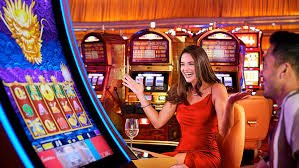 Antarmuka 3D Number Game di platform jago slot dengan tampilan grafis tiga dimensi