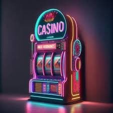 Platform jago slot menyediakan berbagai permainan slot dan live casino