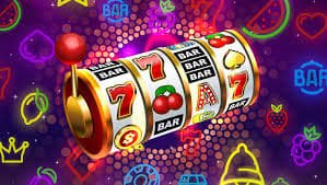 jago slot featured game showcase jago slot featured game showcase
