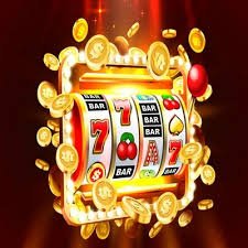 Tampilan fitur Rekap Angka di platform jago slot dengan statistik permainan slot