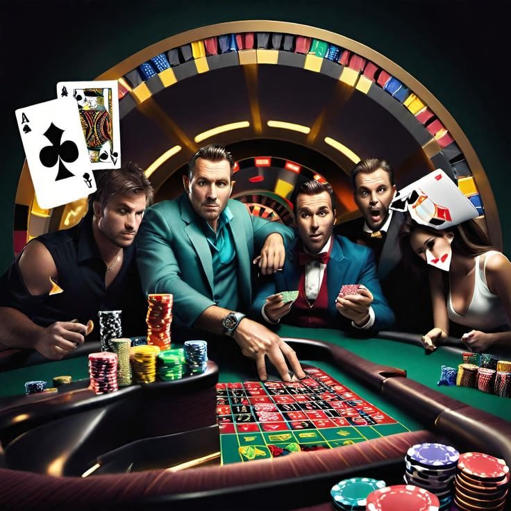 Antarmuka promosi reload jago slot menampilkan riwayat deposit dan bonus terkumpul